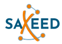 Gründungsnetzwerk SAXEED