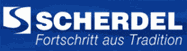 SCHERDEL GMBH