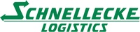 Schnellecke Logistics Sachsen GmbH