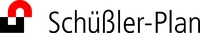 Schüßler-Plan Ingenieurgesellschaft mbH