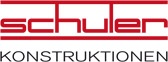 Schuler Konstruktionen GmbH & Co. KG