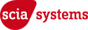 scia Systems GmbH