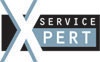 ServiceXpert GmbH