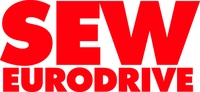 SEW-EURODRIVE GmbH & Co KG