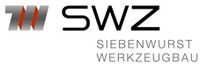Siebenwurst Werkzeugbau GmbH