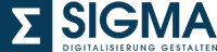 SIGMA IT-Gruppe