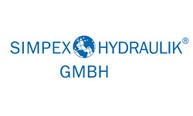 SIMPEX Hydraulik GmbH