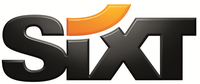 Sixt SE