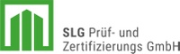 SLG Prüf- und Zertifizierungs GmbH