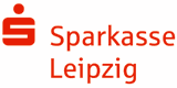 Sparkasse Leipzig