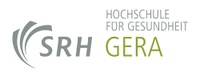 SRH Hochschule für Gesundheit Gera
