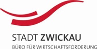 Stadt Zwickau - Büro für Wirtschaftsförderung