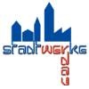 Stadtwerke Werdau GmbH