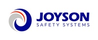 Joyson Safety Systems Sachsen GmbH