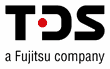 TDS Informationstechnologie AG