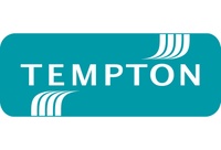 TEMPTON Personaldienstleistungen GmbH