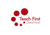 Teach First Deutschland gGmbH