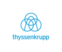 thyssenkrupp System Engineering GmbH