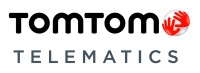 TomTom Development Germany GmbH