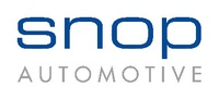 Snop Automotive Zwickau GmbH