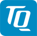 TQ-Systems GmbH