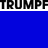 TRUMPF Sachsen GmbH