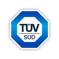 TÜV SÜD Gruppe