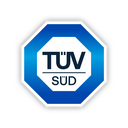 TÜV SÜD Gruppe