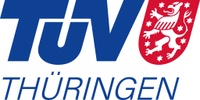 TÜV Thüringen Fahrzeug GmbH & Co. KG