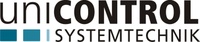 Unicontrol Systemtechnik GmbH