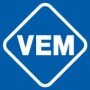VEM motors GmbH - Werk Zwickau