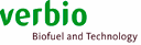 Verbio Vereinigte BioEnergie AG