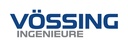 Vössing Ingenieurgesellschaft mbH