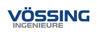 Vössing Ingenieurgesellschaft mbH