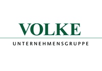 VOLKE Entwicklungsring GmbH