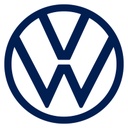 Volkswagen Sachsen GmbH / Fahrzeugwerk Zwickau