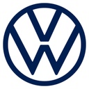 Volkswagen Sachsen GmbH / Fahrzeugwerk Zwickau