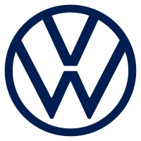 Volkswagen Sachsen GmbH / Fahrzeugwerk Zwickau