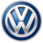 Volkswagen AG