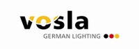 vosla GmbH