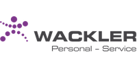 Wackler Personal-Service GmbH