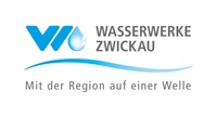 Wasserwerke Zwickau GmbH