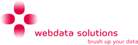 Webdata Solutions GmbH