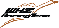 WHZ Racing Team