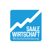 Wirtschaftsförderagentur Saalfeld-Rudolstadt