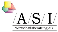 A.S.I. Wirtschaftsberatung Dresden