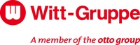 Witt-Gruppe