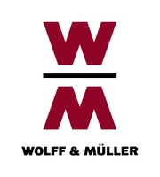 WOLFF & MÜLLER