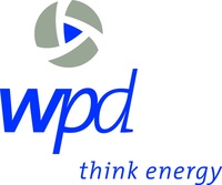 wpd onshore GmbH & Co. KG