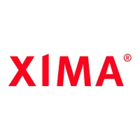 XIMA MEDIA GmbH